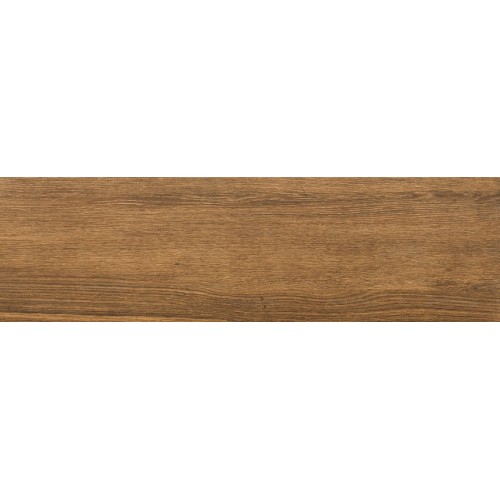 Клинкерная плитка Cerrad Ultima (600х175)